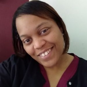 Meet your Posher, Beverly